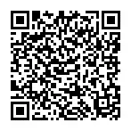 QR-Code 214 Männlich Schillernd USUM.png