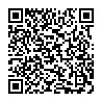 QR-Code 214 Männlich USUM.png