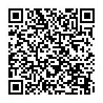 QR-Code 214 Weiblich Schillernd USUM.png