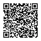 QR-Code 214 Weiblich USUM.png