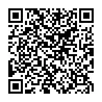 QR-Code 214m1 Schillernd USUM.png