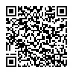 QR-Code 214m1 USUM.png