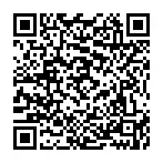 QR-Code 215 Männlich Schillernd SoMo.png