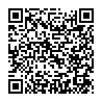 QR-Code 215 Männlich SoMo.png