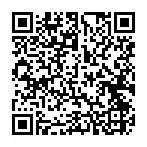 QR-Code 215 Weiblich Schillernd SoMo.png