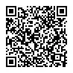 QR-Code 215 Weiblich SoMo.png