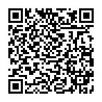 QR-Code 222 Schillernd SoMo.png