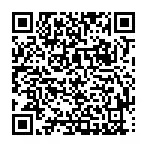 QR-Code 222 SoMo.png