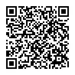 QR-Code 223 Schillernd USUM.png