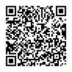 QR-Code 223 USUM.png