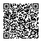 QR-Code 224 Männlich Schillernd USUM.png