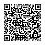 QR-Code 224 Männlich USUM.png