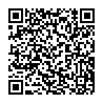 QR-Code 224 Weiblich Schillernd USUM.png