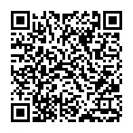 QR-Code 224 Weiblich USUM.png