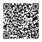 QR-Code 225 Schillernd SoMo.png