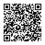 QR-Code 225 SoMo.png