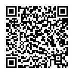 QR-Code 226 Schillernd USUM.png