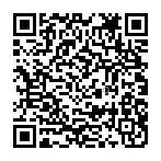 QR-Code 226 USUM.png