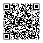 QR-Code 227 Schillernd SoMo.png