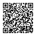 QR-Code 227 SoMo.png