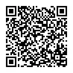 QR-Code 228 Schillernd USUM.png