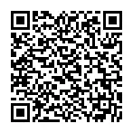 QR-Code 228 USUM.png