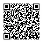 QR-Code 229 Männlich Schillernd USUM.png