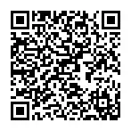 QR-Code 229 Weiblich Schillernd USUM.png