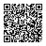 QR-Code 229 Weiblich USUM.png