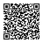 QR-Code 229m1 Schillernd USUM.png