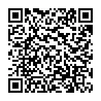 QR-Code 229m1 USUM.png