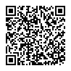 QR-Code 233 Schillernd SoMo.png