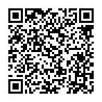 QR-Code 233 SoMo.png