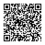 QR-Code 235 Schillernd SoMo.png