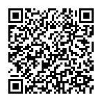 QR-Code 235 SoMo.png