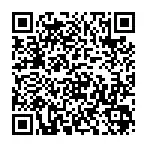 QR-Code 238 Schillernd USUM.png