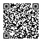 QR-Code 238 USUM.png