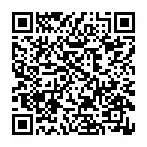 QR-Code 239 Schillernd SoMo.png