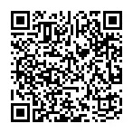 QR-Code 239 SoMo.png