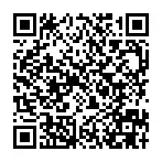 QR-Code 240 Schillernd SoMo.png