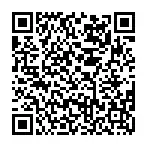 QR-Code 240 SoMo.png