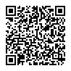 QR-Code 241 Schillernd SoMo.png