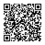 QR-Code 241 SoMo.png