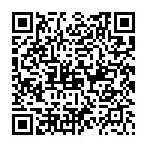 QR-Code 242 Schillernd SoMo.png