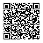 QR-Code 242 SoMo.png