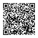 QR-Code 246 Schillernd USUM.png