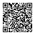 QR-Code 247 Schillernd USUM.png