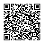 QR-Code 247 USUM.png