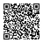 QR-Code 248 Schillernd USUM.png