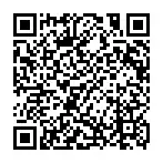 QR-Code 248 USUM.png